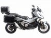 Hepco & Becker  Alurack stelaż Honda X-ADV 750 (2021-) 